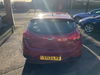 Kia Ceed 1.6L 2 EcoDynamics CRDi Hatchback 5dr Diesel Manual Euro 5 (126 bhp) 5dr Manual 2025