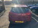 Kia Ceed 1.6L 2 EcoDynamics CRDi Hatchback 5dr Diesel Manual Euro 5 (126 bhp) 5dr Manual 2013