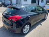Kia Ceed 1.6L 2 ISG Hatchback 5dr Petrol Manual Euro 6 (133 bhp) 5dr Manual 2025