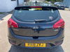 Kia Ceed 1.6L 2 ISG Hatchback 5dr Petrol Manual Euro 6 (133 bhp) 5dr Manual 2025