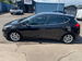 Kia Ceed 1.6L 2 ISG Hatchback 5dr Petrol Manual Euro 6 (133 bhp) 5dr Manual 2018