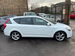 Kia Ceed 1.6L 3 CRDi Auto Estate 5dr Diesel Automatic Euro 5 (114 bhp) 5dr Automatic 2012