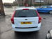 Kia Ceed 1.6L 3 CRDi Auto Estate 5dr Diesel Automatic Euro 5 (114 bhp) 5dr Automatic 2012
