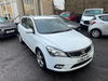 Kia Ceed 1.6L 3 CRDi Auto Estate 5dr Diesel Automatic Euro 5 (114 bhp) 5dr Automatic 2025