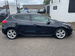 Kia Ceed 1.6L GT-Line ISG CRDi Hatchback 5dr Diesel Manual Euro 6 (134 bhp) 5dr Manual 2017