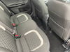 Kia Ceed 1.6L GT-Line ISG CRDi Hatchback 5dr Diesel Manual Euro 6 (134 bhp) 5dr Manual 2025