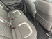 Kia Ceed 1.6L GT-Line ISG CRDi Hatchback 5dr Diesel Manual Euro 6 (134 bhp) 5dr Manual 2017