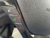 Kia Ceed 1.6L GT-Line ISG CRDi Hatchback 5dr Diesel Manual Euro 6 (134 bhp) 5dr Manual 2025