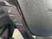 Kia Ceed 1.6L GT-Line ISG CRDi Hatchback 5dr Diesel Manual Euro 6 (134 bhp) 5dr Manual 2017