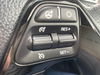Kia Ceed 1.6L GT-Line ISG CRDi Hatchback 5dr Diesel Manual Euro 6 (134 bhp) 5dr Manual 2025