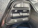 Kia Ceed 1.6L GT-Line ISG CRDi Hatchback 5dr Diesel Manual Euro 6 (134 bhp) 5dr Manual 2017