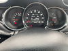 Kia Ceed 1.6L GT-Line ISG CRDi Hatchback 5dr Diesel Manual Euro 6 (134 bhp) 5dr Manual 2025