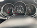 Kia Ceed 1.6L GT-Line ISG CRDi Hatchback 5dr Diesel Manual Euro 6 (134 bhp) 5dr Manual 2017