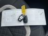 Kia Ceed 1.6L GT-Line ISG CRDi Hatchback 5dr Diesel Manual Euro 6 (134 bhp) 5dr Manual 2025