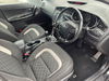 Kia Ceed 1.6L GT-Line ISG CRDi Hatchback 5dr Diesel Manual Euro 6 (134 bhp) 5dr Manual 2025