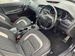 Kia Ceed 1.6L GT-Line ISG CRDi Hatchback 5dr Diesel Manual Euro 6 (134 bhp) 5dr Manual 2017