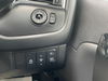 Kia Ceed 1.6L GT-Line ISG CRDi Hatchback 5dr Diesel Manual Euro 6 (134 bhp) 5dr Manual 2025