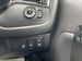 Kia Ceed 1.6L GT-Line ISG CRDi Hatchback 5dr Diesel Manual Euro 6 (134 bhp) 5dr Manual 2017