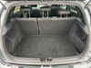 Kia Ceed 1.6L GT-Line ISG CRDi Hatchback 5dr Diesel Manual Euro 6 (134 bhp) 5dr Manual 2025