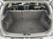 Kia Ceed 1.6L GT-Line ISG CRDi Hatchback 5dr Diesel Manual Euro 6 (134 bhp) 5dr Manual 2017