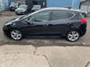Kia Ceed 1.6L GT-Line ISG CRDi Hatchback 5dr Diesel Manual Euro 6 (134 bhp) 5dr Manual 2025