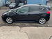 Kia Ceed 1.6L GT-Line ISG CRDi Hatchback 5dr Diesel Manual Euro 6 (134 bhp) 5dr Manual 2017