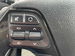 Kia Ceed 1.6L GT-Line ISG CRDi Hatchback 5dr Diesel Manual Euro 6 (134 bhp) 5dr Manual 2017
