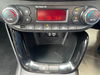 Kia Ceed 1.6L GT-Line ISG CRDi Hatchback 5dr Diesel Manual Euro 6 (134 bhp) 5dr Manual 2025