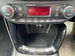 Kia Ceed 1.6L GT-Line ISG CRDi Hatchback 5dr Diesel Manual Euro 6 (134 bhp) 5dr Manual 2017