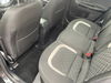 Kia Ceed 1.6L GT-Line ISG CRDi Hatchback 5dr Diesel Manual Euro 6 (134 bhp) 5dr Manual 2025