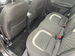 Kia Ceed 1.6L GT-Line ISG CRDi Hatchback 5dr Diesel Manual Euro 6 (134 bhp) 5dr Manual 2017