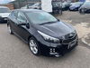 Kia Ceed 1.6L GT-Line ISG CRDi Hatchback 5dr Diesel Manual Euro 6 (134 bhp) 5dr Manual 2025
