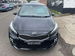 Kia Ceed 1.6L GT-Line ISG CRDi Hatchback 5dr Diesel Manual Euro 6 (134 bhp) 5dr Manual 2017
