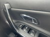 Kia Ceed 1.6L GT-Line ISG CRDi Hatchback 5dr Diesel Manual Euro 6 (134 bhp) 5dr Manual 2025