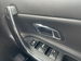 Kia Ceed 1.6L GT-Line ISG CRDi Hatchback 5dr Diesel Manual Euro 6 (134 bhp) 5dr Manual 2017