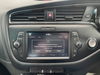 Kia Ceed 1.6L GT-Line ISG CRDi Hatchback 5dr Diesel Manual Euro 6 (134 bhp) 5dr Manual 2025