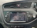 Kia Ceed 1.6L GT-Line ISG CRDi Hatchback 5dr Diesel Manual Euro 6 (134 bhp) 5dr Manual 2017