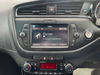 Kia Ceed 1.6L GT-Line ISG CRDi Hatchback 5dr Diesel Manual Euro 6 (134 bhp) 5dr Manual 2025