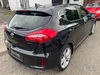 Kia Ceed 1.6L GT-Line ISG CRDi Hatchback 5dr Diesel Manual Euro 6 (134 bhp) 5dr Manual 2025