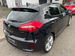 Kia Ceed 1.6L GT-Line ISG CRDi Hatchback 5dr Diesel Manual Euro 6 (134 bhp) 5dr Manual 2017