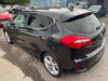 Kia Ceed 1.6L GT-Line ISG CRDi Hatchback 5dr Diesel Manual Euro 6 (134 bhp) 5dr Manual 2025