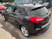 Kia Ceed 1.6L GT-Line ISG CRDi Hatchback 5dr Diesel Manual Euro 6 (134 bhp) 5dr Manual 2017