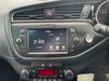 Kia Ceed 1.6L GT-Line ISG CRDi Hatchback 5dr Diesel Manual Euro 6 (134 bhp) 5dr Manual 2025