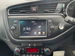 Kia Ceed 1.6L GT-Line ISG CRDi Hatchback 5dr Diesel Manual Euro 6 (134 bhp) 5dr Manual 2017