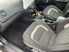 Kia Ceed 1.6L GT-Line ISG CRDi Hatchback 5dr Diesel Manual Euro 6 (134 bhp) 5dr Manual 2025