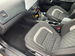 Kia Ceed 1.6L GT-Line ISG CRDi Hatchback 5dr Diesel Manual Euro 6 (134 bhp) 5dr Manual 2017