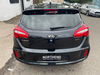 Kia Ceed 1.6L GT-Line ISG CRDi Hatchback 5dr Diesel Manual Euro 6 (134 bhp) 5dr Manual 2025