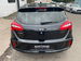 Kia Ceed 1.6L GT-Line ISG CRDi Hatchback 5dr Diesel Manual Euro 6 (134 bhp) 5dr Manual 2017