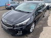 Kia Ceed 1.6L GT-Line ISG CRDi Hatchback 5dr Diesel Manual Euro 6 (134 bhp) 5dr Manual 2025