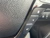 Kia Ceed 1.6L GT-Line ISG CRDi Hatchback 5dr Diesel Manual Euro 6 (134 bhp) 5dr Manual 2025